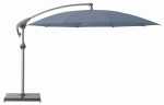 Pendalex P+ wiele wybarwień - Parasol 350cm