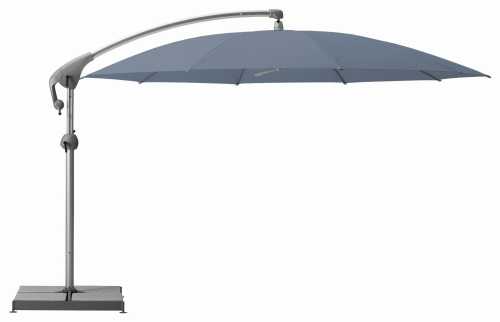 pendalexp_round_685.jpg