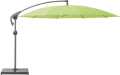 pendalexp_round_670.jpg