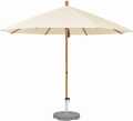 piazzino_round_150_easy.jpg