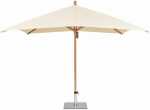Piazzino wiele wybarwień - Parasol 300cm x 300cm