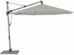 Sombrano S+ wiele wybarwień - Parasol 400cm