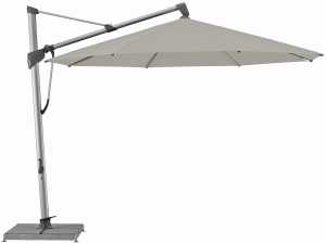 Sombrano S+ wiele wybarwień - Parasol 400cm