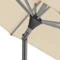 gallery_pic_1679_01_Alu_Twist_Detailbild_Katalog14_72dpi_53bf927204e8e.jpg