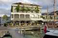 gallery_pic_264_AluTwist_Marina-Lachen_Lachen_1_53bfeb1cbc6b9.jpg