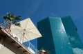 umbrella_gallery_313_FORTELLO_Haerterei_Zuerich1.jpg