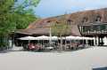 umbrella_gallery_314_FORTELLO_KartauseIttingen_011.jpg