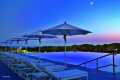 umbrella_gallery_74_Fortino_41.jpg