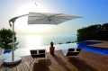 umbrella_gallery_98_PendalexP_3.jpg