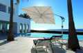 umbrella_gallery_99_PendalexP_4.jpg