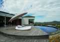 umbrella_gallery_96_PendalexP_1.jpg