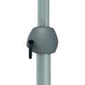 pendalexp-_mast_5422802f8f6bd1.jpg