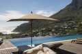 patio-umbrella-51250-3785461_0031.jpg