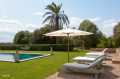 patio-umbrella-51250-1571683_0021.jpg
