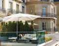 Sombrano.jpg