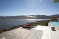 offset-patio-umbrella-51250-3785487_002.jpg