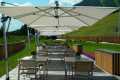 umbrella_gallery_86_Sombrano_3.jpg