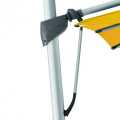 01_sombranos_detailbild_katalog14_300dpi_2.jpg