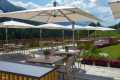 offset-patio-umbrellas-commercial-building-51250-378562522.jpg