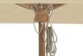 200__umbrella_infopoint_50ed951266527_Teakwood_Flaschenzug_rund1.jpg