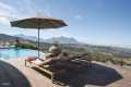 patio-umbrella-51250-3783803.jpg
