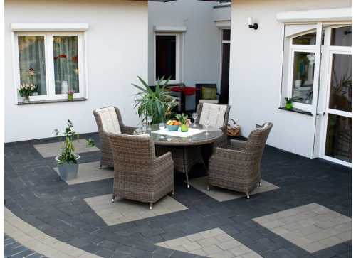 komplet-mebli-ogrodowych-z-rattanu-adria-s4 (18).jpg