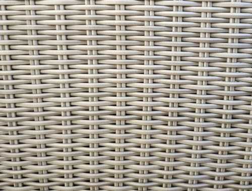 SZARY JASNY.jpg.jpg