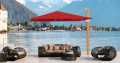 AURA-cantilever-Umbrella-Switzerland.jpg