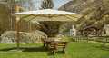 glatz-aura-wiese_750x400.jpg