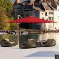 glatz-aura-freiarmschirm-400x400.jpg
