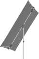 suncomfort-by-glatz-flex-roof-sonnenschirm.jpg