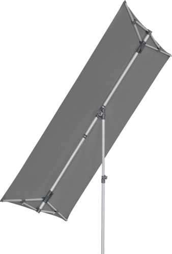 suncomfort-by-glatz-flex-roof-sonnenschirm.jpg