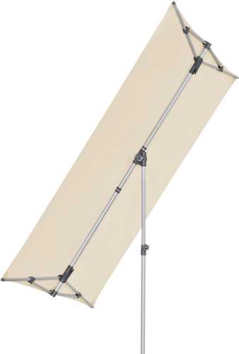 suncomfort-by-glatz-flex-roof-sonnenschirm (1).jpg