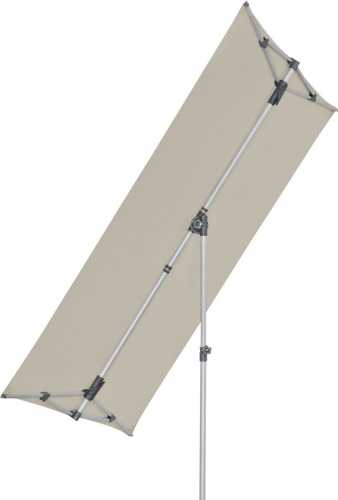 suncomfort-by-glatz-flex-roof-sonnenschirm (2).jpg
