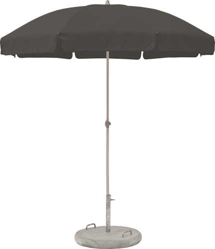 Siesta rund_Stone Grey.jpg