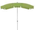 suncomfort-by-glatz-siesta-180-x-130-cm-sonnenschirm.jpg