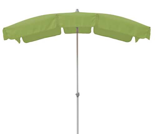 suncomfort-by-glatz-siesta-180-x-130-cm-sonnenschirm.jpg