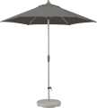 Style rund_Stone Grey.jpg