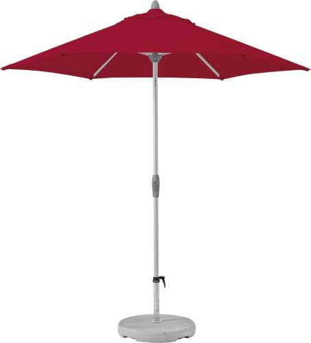 Style rund_Aurora Red.jpg