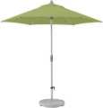 suncomfort-style-sonnenschirm-kiwi-1.jpg