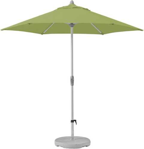 suncomfort-style-sonnenschirm-kiwi-1.jpg