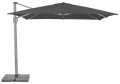 sunflex-ampelschirm-300x300cm-graphit-057-stone-grey-1.jpg