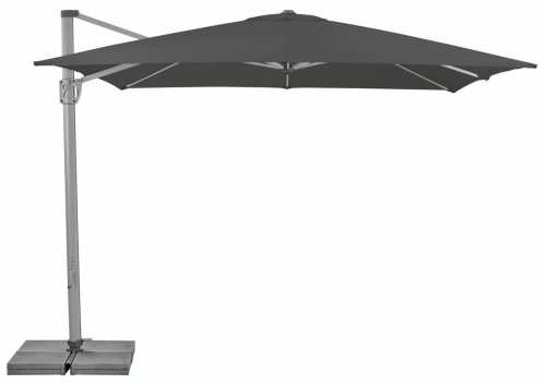 sunflex-ampelschirm-300x300cm-graphit-057-stone-grey-1.jpg