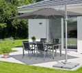 Sunflex-Ampelschirm-Suncomfort-2.jpg