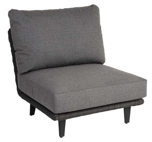 7565GRMID.jpg