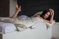 pol_pl_Koldra-puchowa-Notte-Dolce-zimowa-8619_7.jpg
