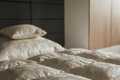 pol_pl_Koldra-puchowa-Notte-Dolce-zimowa-8619_6.jpg