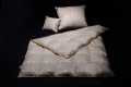 pol_pl_Koldra-puchowa-Notte-Dolce-zimowa-8619_4.jpg