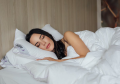 pol_pl_Koldra-puchowa-Notte-Amore-zimowa-8625_3.png