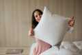 pol_pl_Koldra-puchowa-Notte-Amore-zimowa-8625_8.jpg